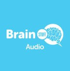 brainstuff
