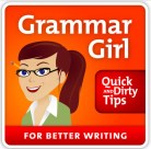 grammargirl